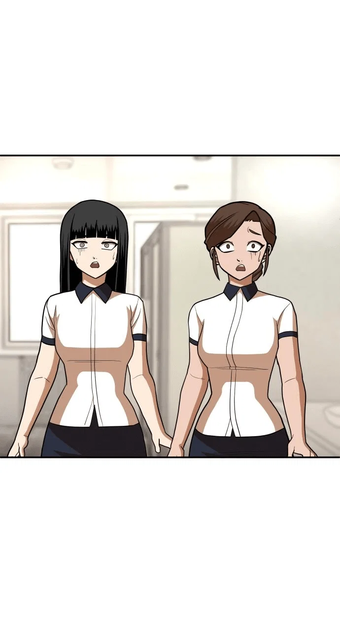 Read Игрушка RU Manga Online