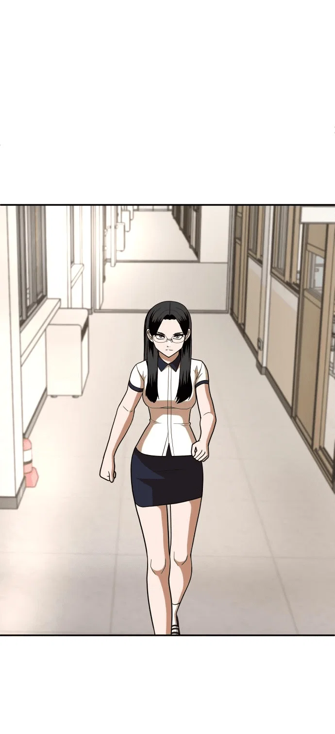 Read Игрушка RU Manga Online