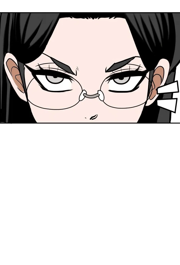 Read Игрушка RU Manga Online