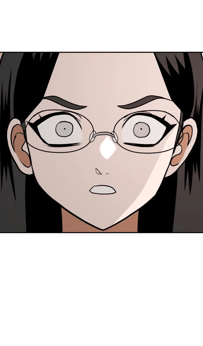 Read Игрушка RU Manga Online