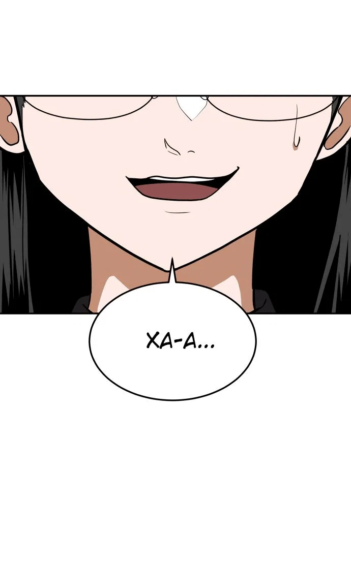 Read Игрушка RU Manga Online