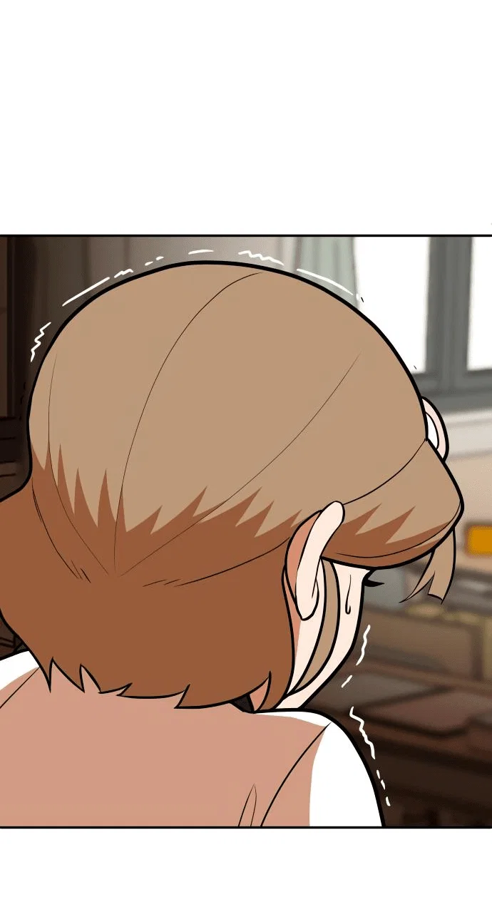 Read Игрушка RU Manga Online