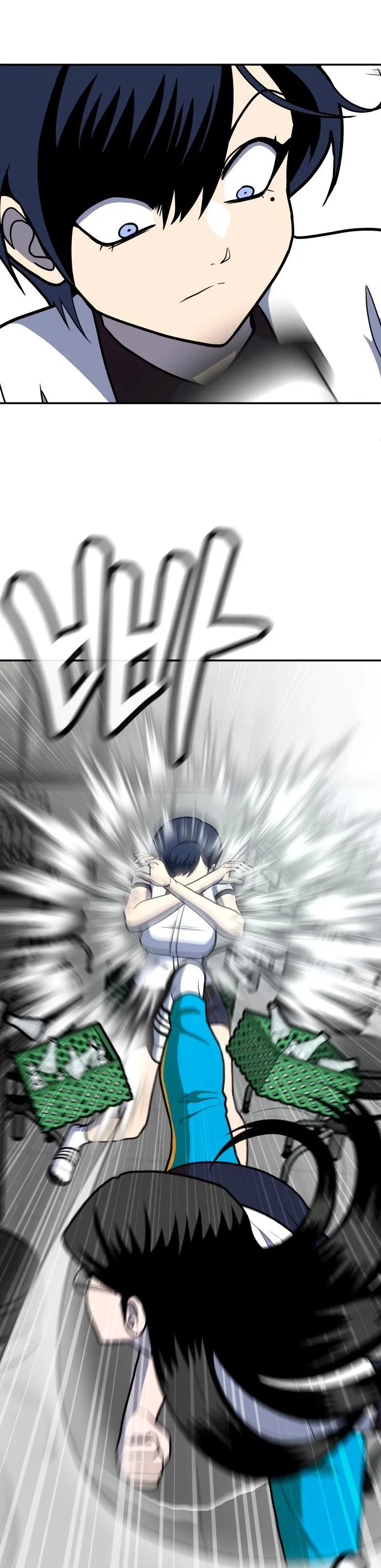 Read Игрушка RU Manga Online