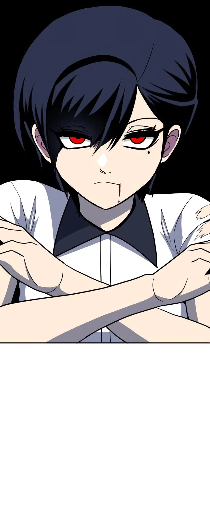 Read Игрушка RU Manga Online