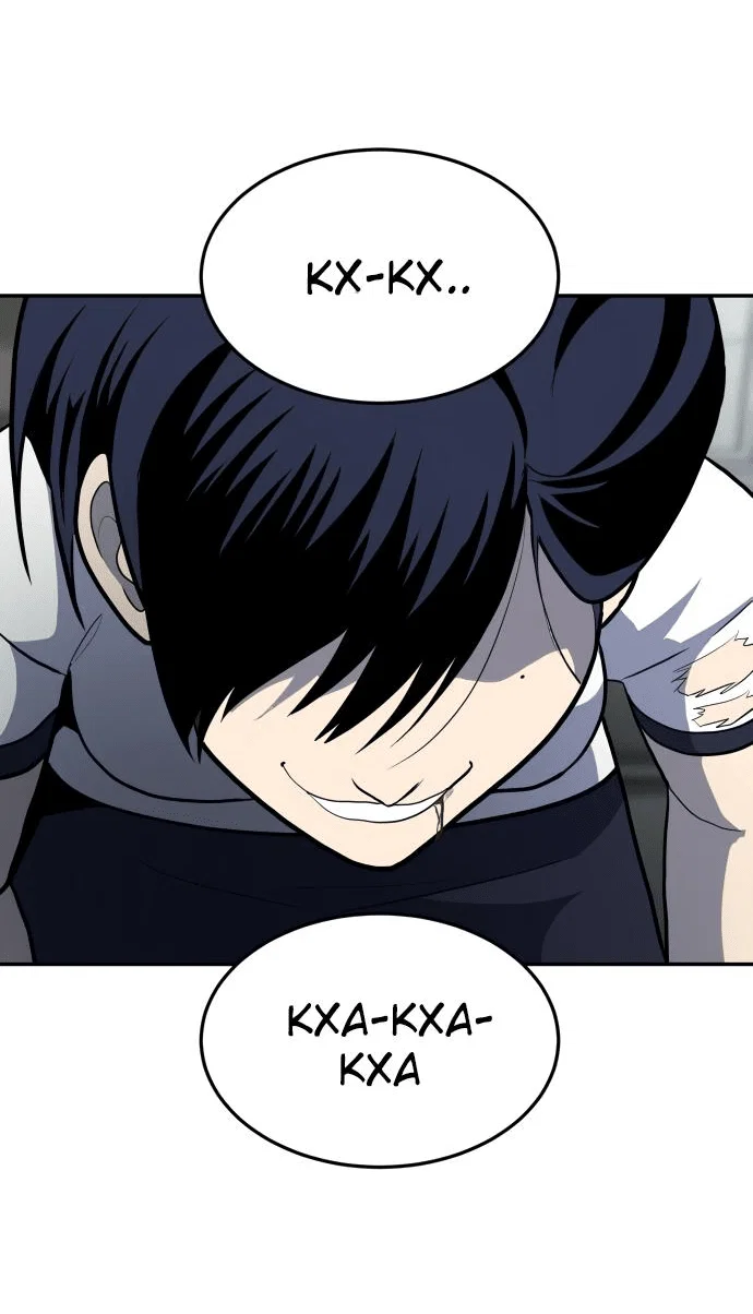 Read Игрушка RU Manga Online