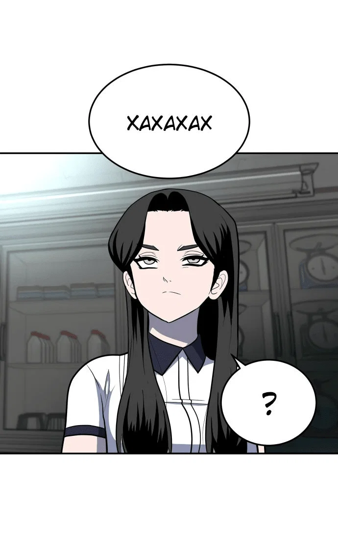 Read Игрушка RU Manga Online