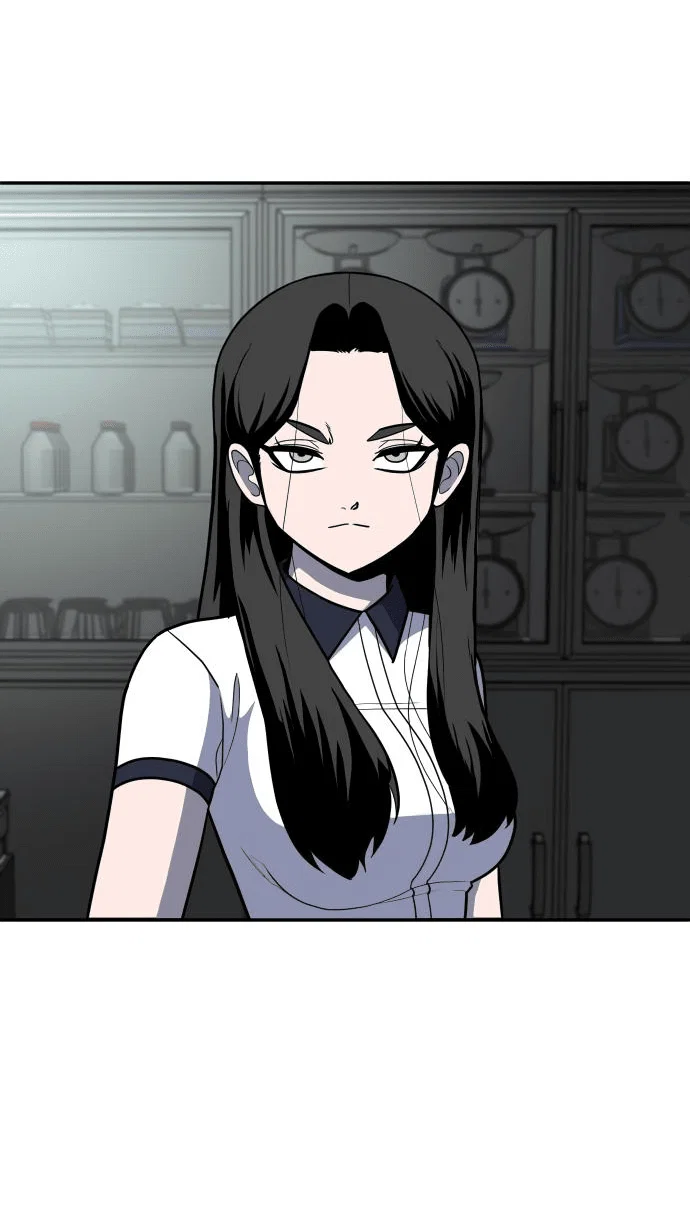 Read Игрушка RU Manga Online