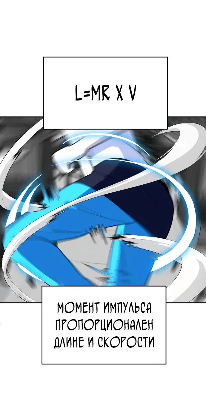 Read Игрушка RU Manga Online