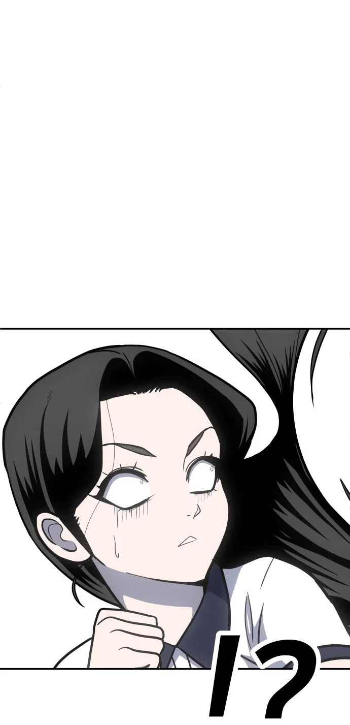 Read Игрушка RU Manga Online