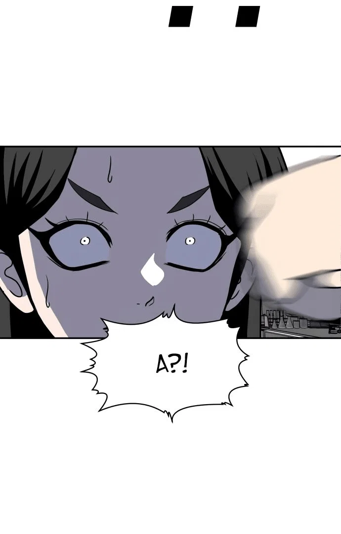 Read Игрушка RU Manga Online