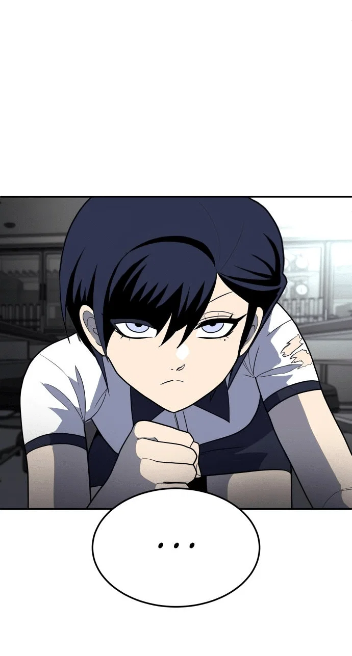 Read Игрушка RU Manga Online