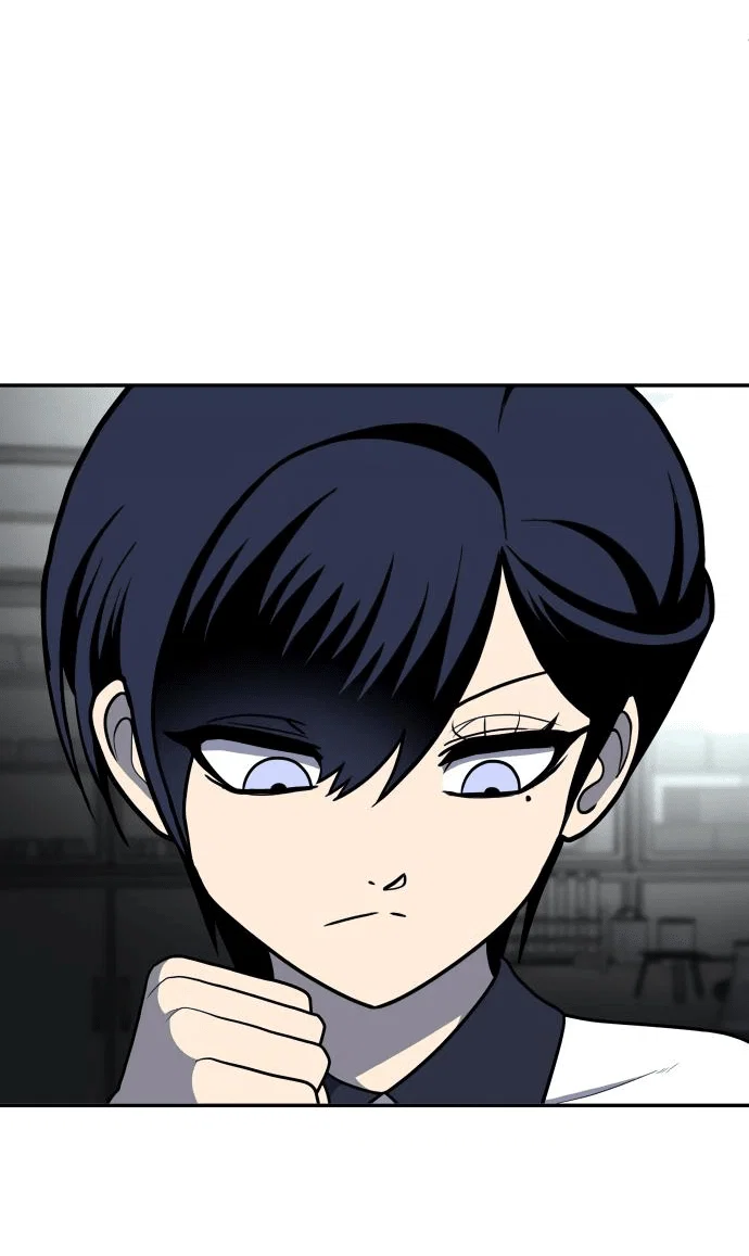 Read Игрушка RU Manga Online