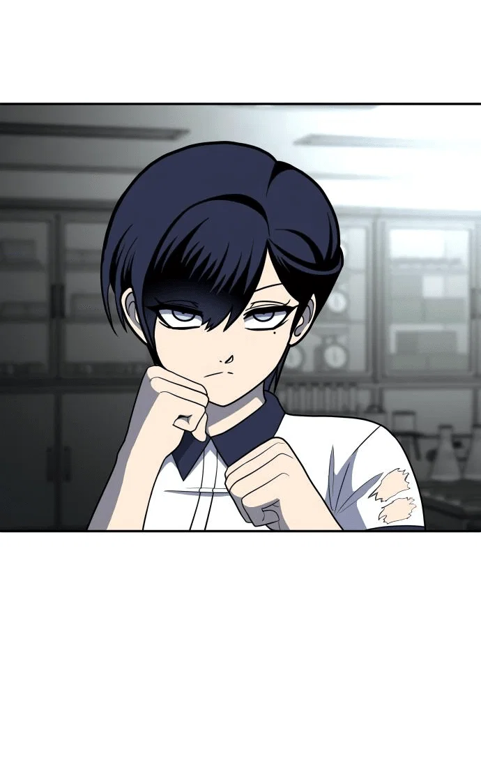 Read Игрушка RU Manga Online