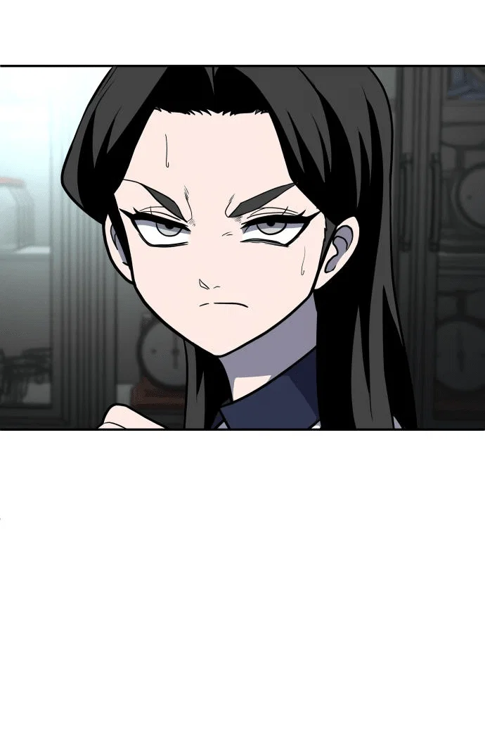 Read Игрушка RU Manga Online