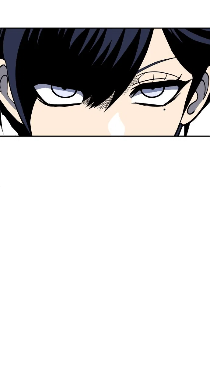 Read Игрушка RU Manga Online