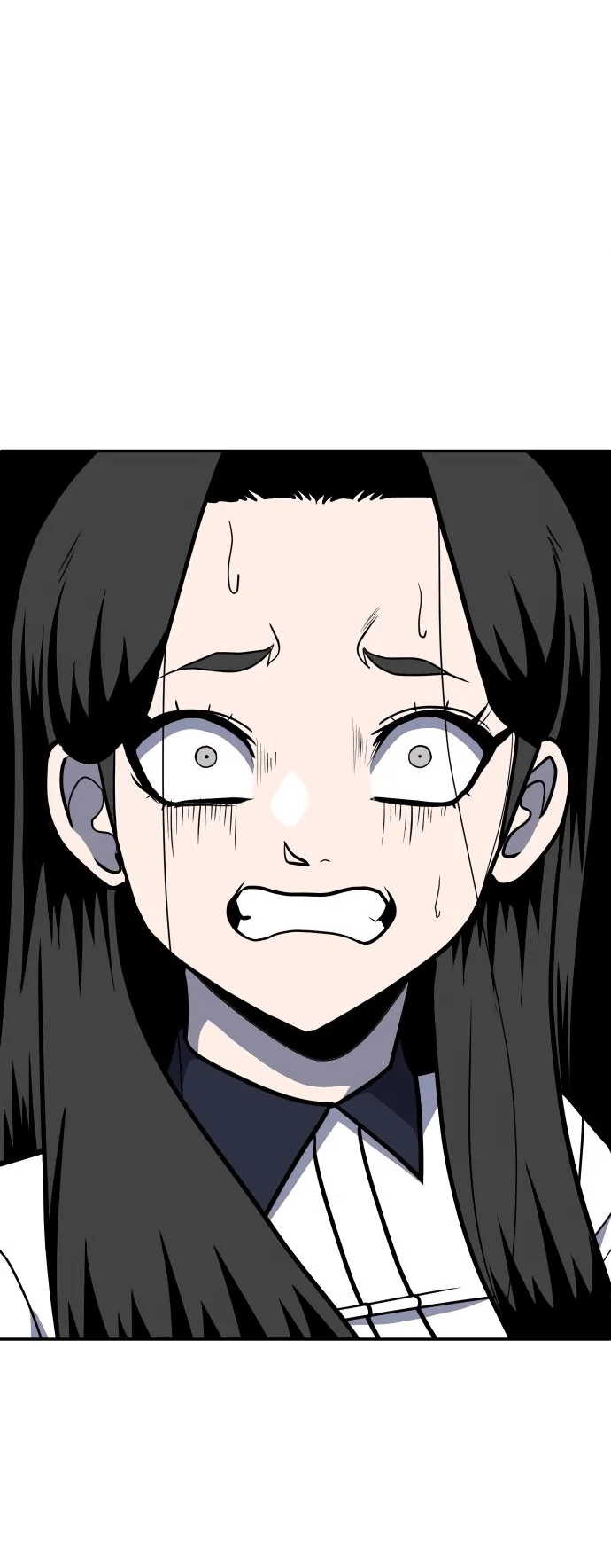 Read Игрушка RU Manga Online