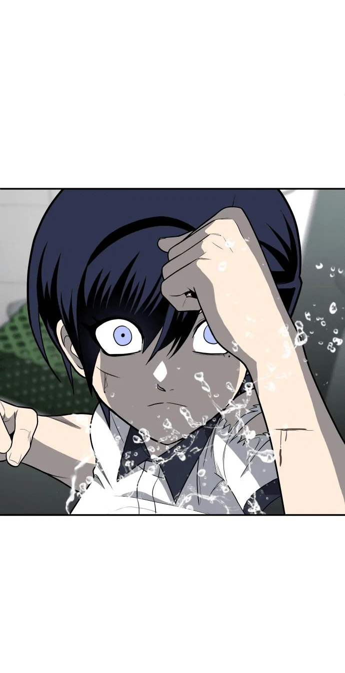Read Игрушка RU Manga Online