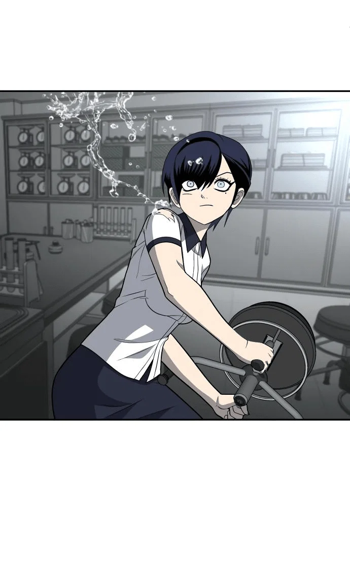 Read Игрушка RU Manga Online