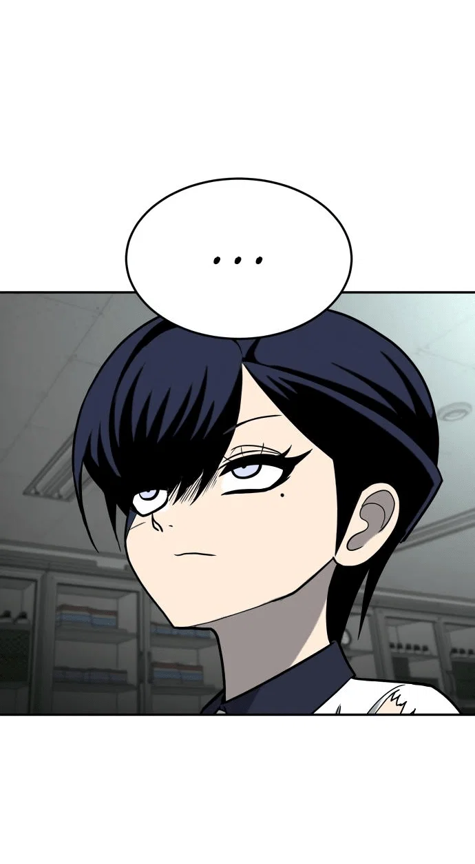 Read Игрушка RU Manga Online