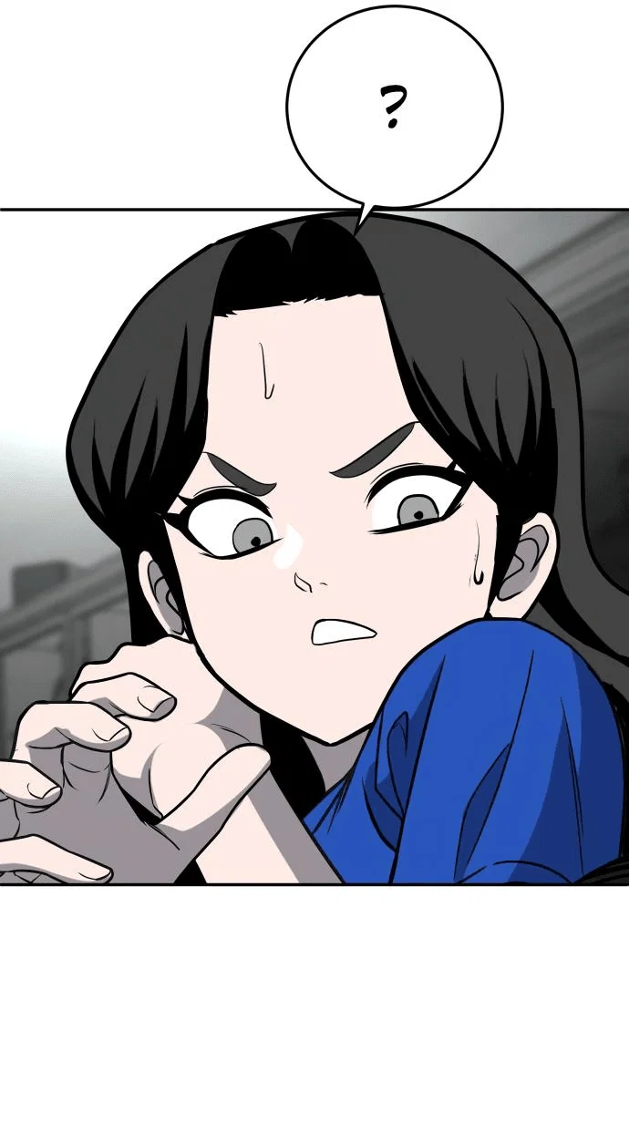 Read Игрушка RU Manga Online