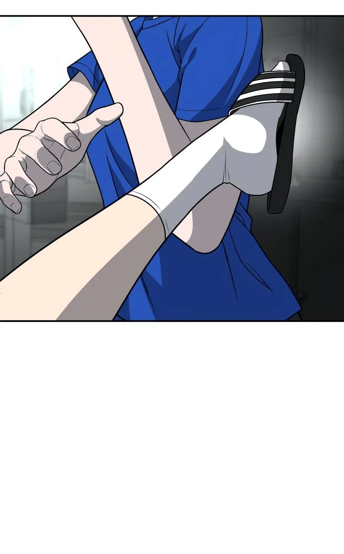 Read Игрушка RU Manga Online