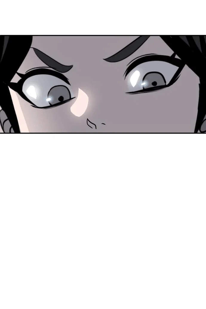 Read Игрушка RU Manga Online