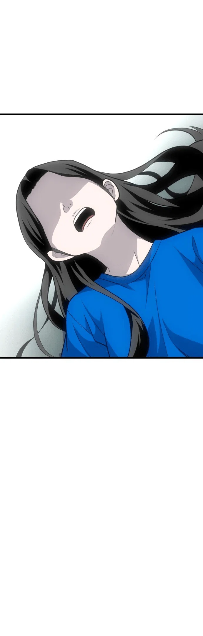 Read Игрушка RU Manga Online