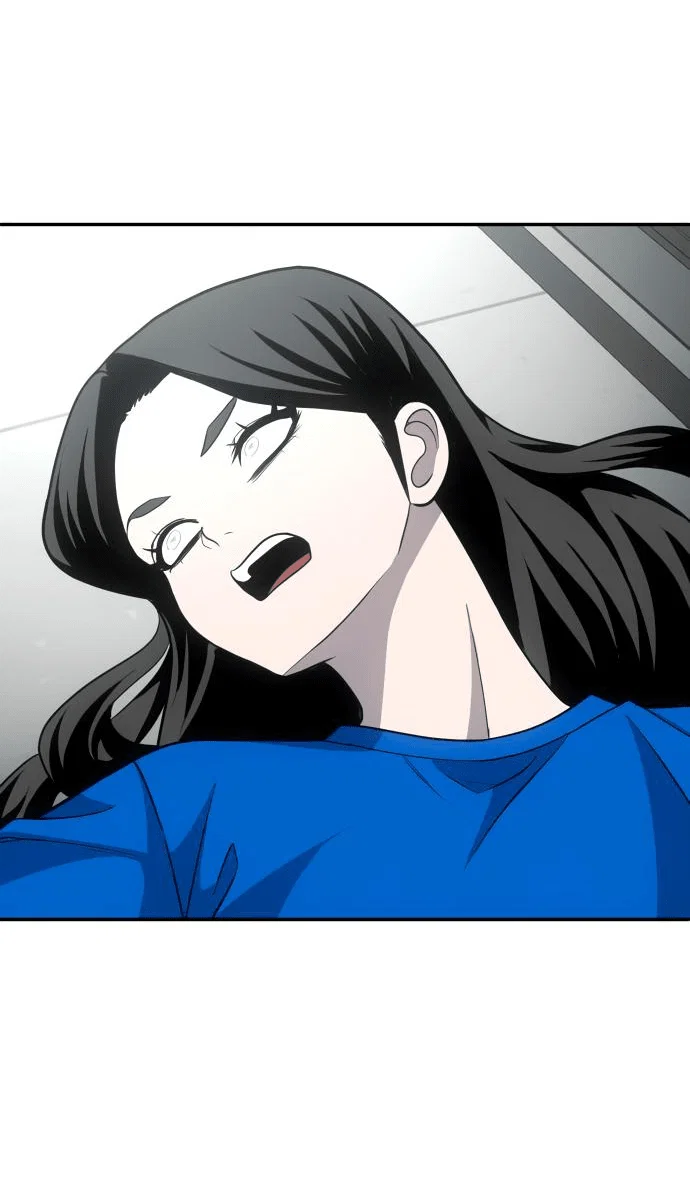 Read Игрушка RU Manga Online
