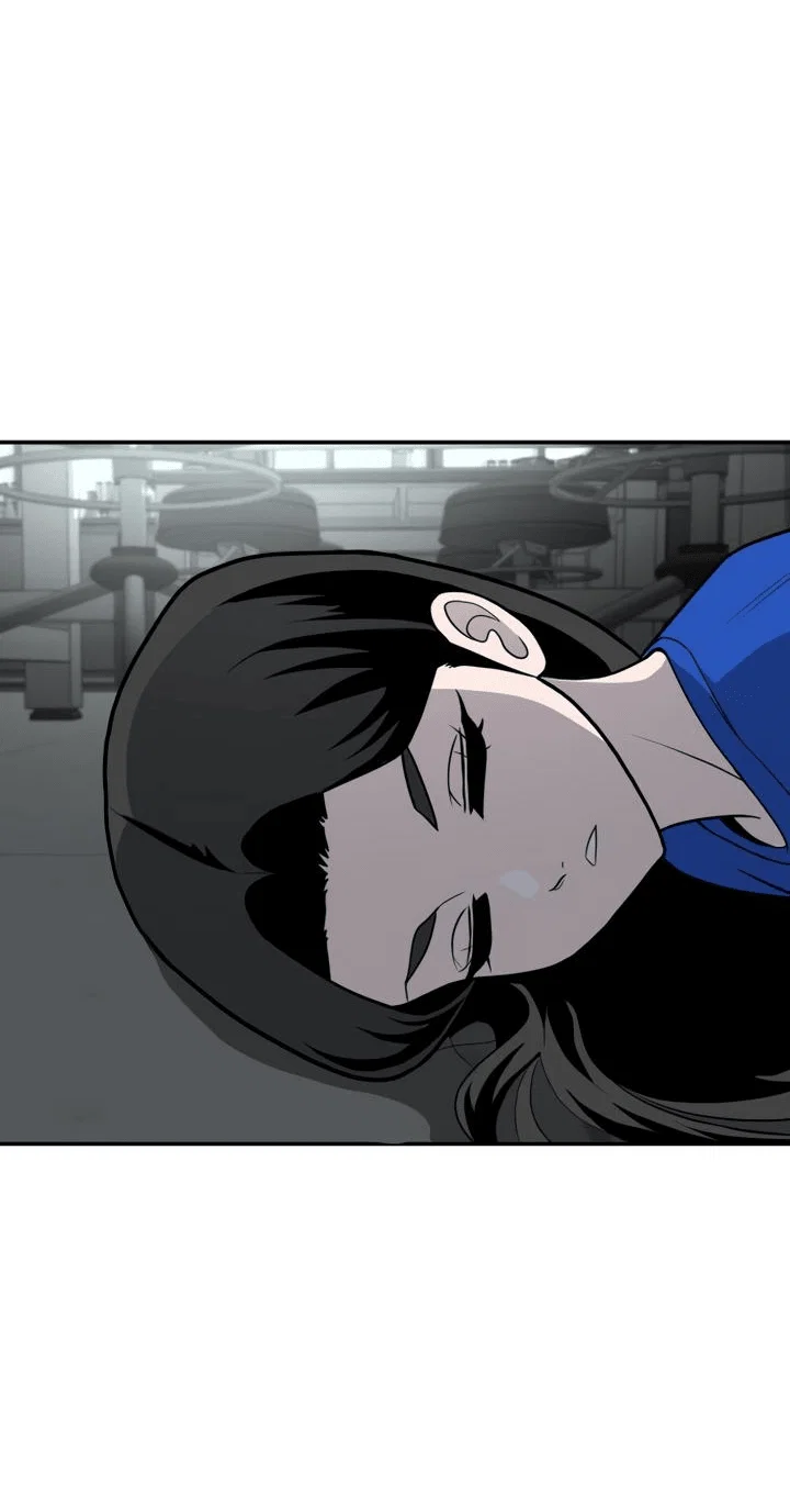 Read Игрушка RU Manga Online