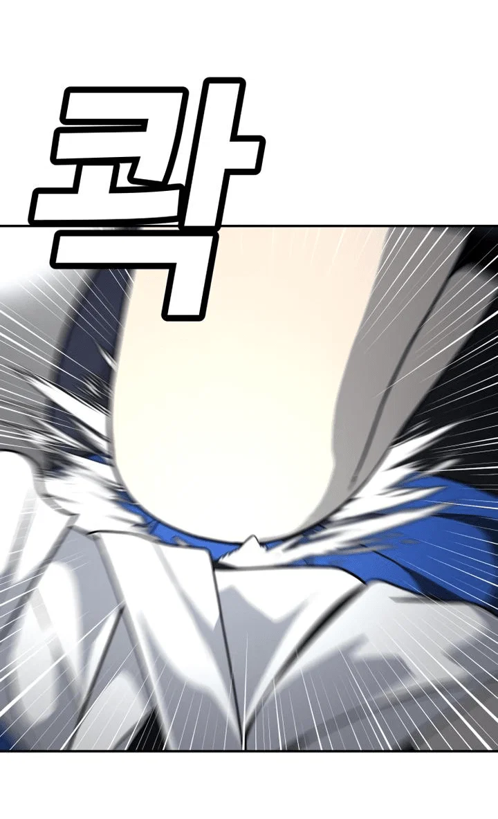Read Игрушка RU Manga Online