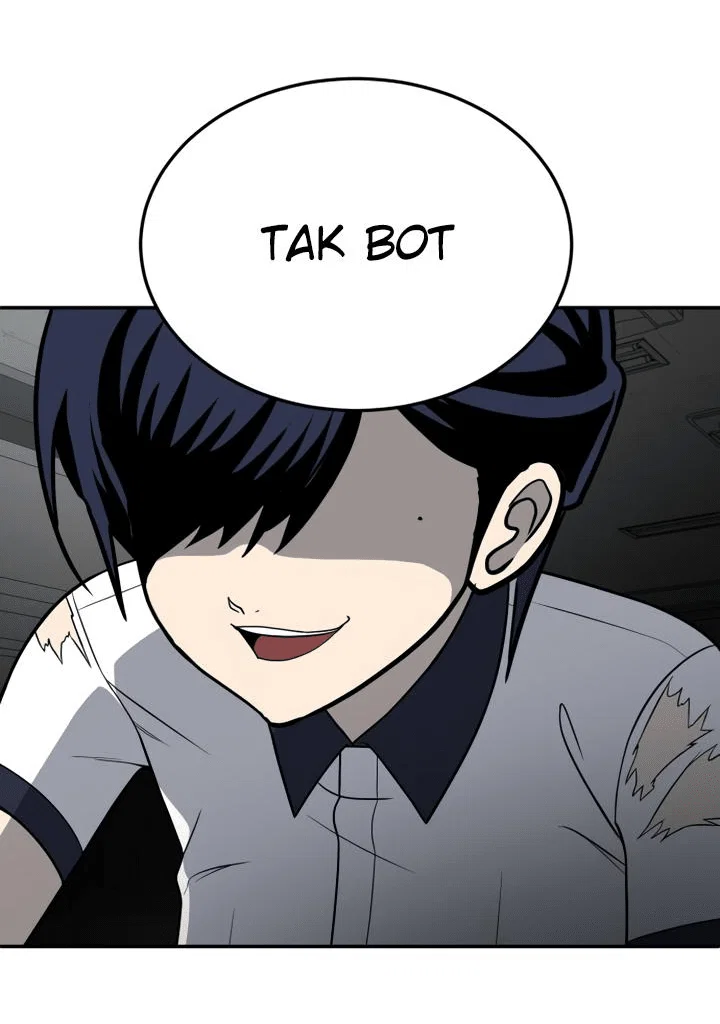 Read Игрушка RU Manga Online
