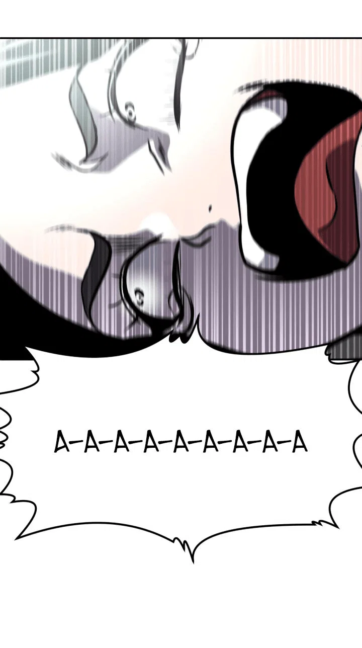 Read Игрушка RU Manga Online