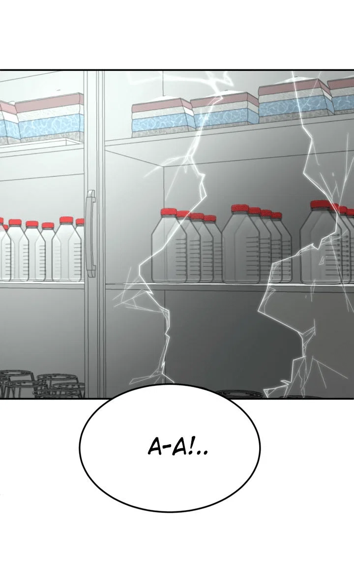 Read Игрушка RU Manga Online