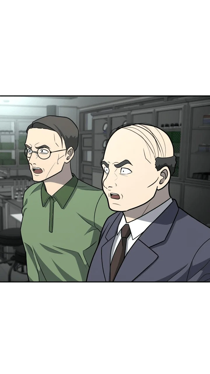 Read Игрушка RU Manga Online