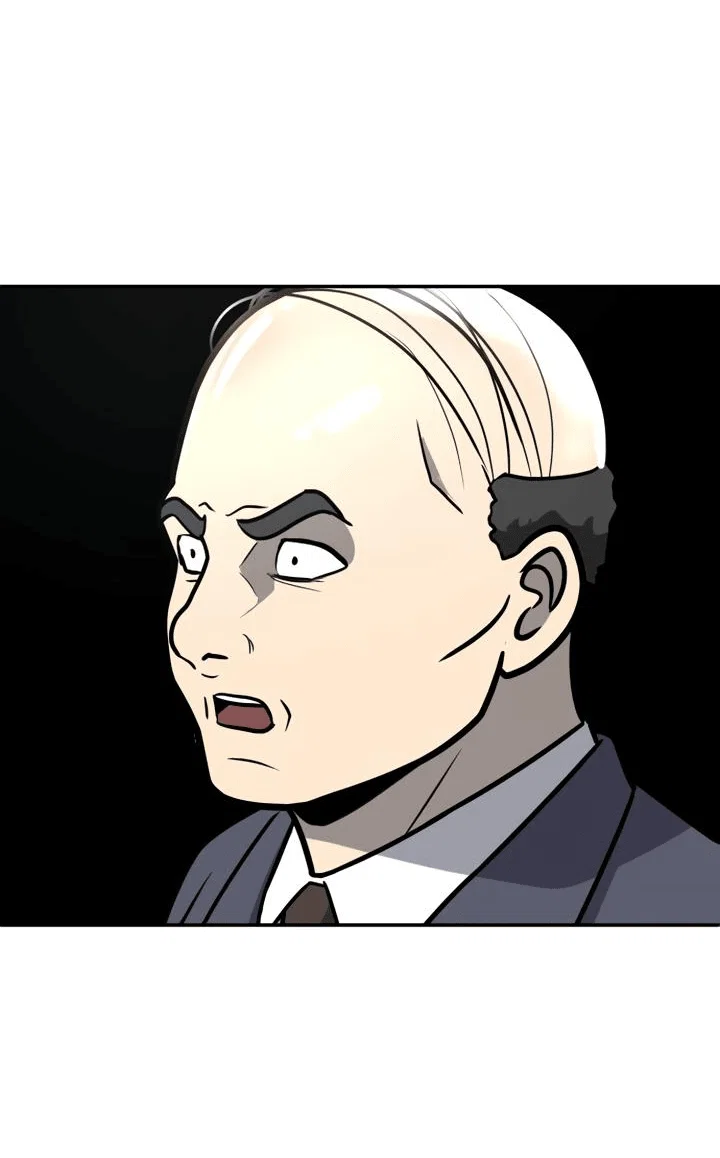Read Игрушка RU Manga Online
