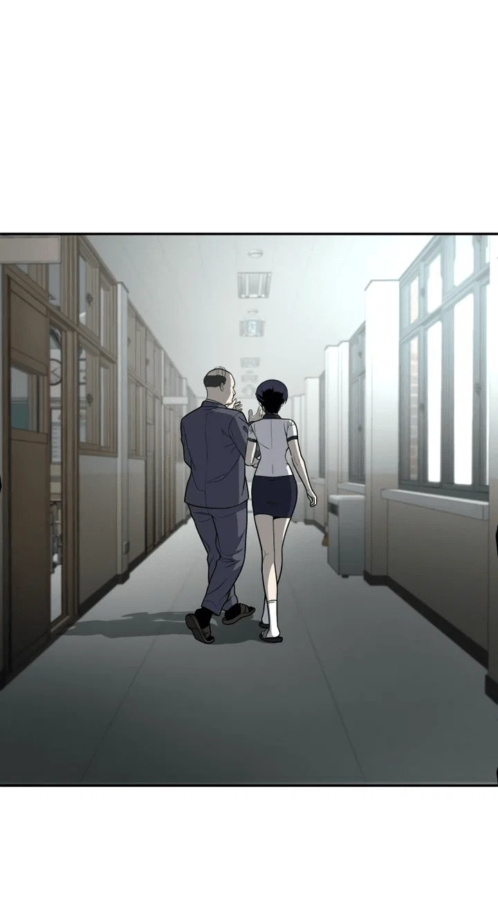 Read Игрушка RU Manga Online