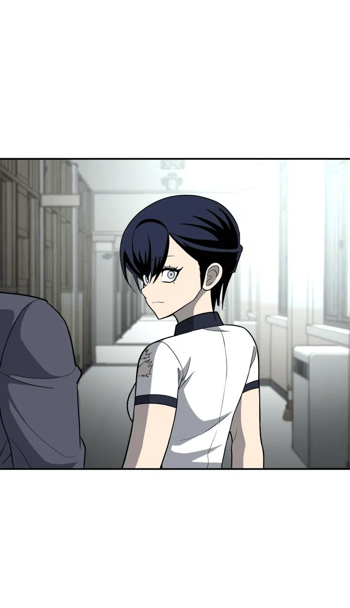 Read Игрушка RU Manga Online
