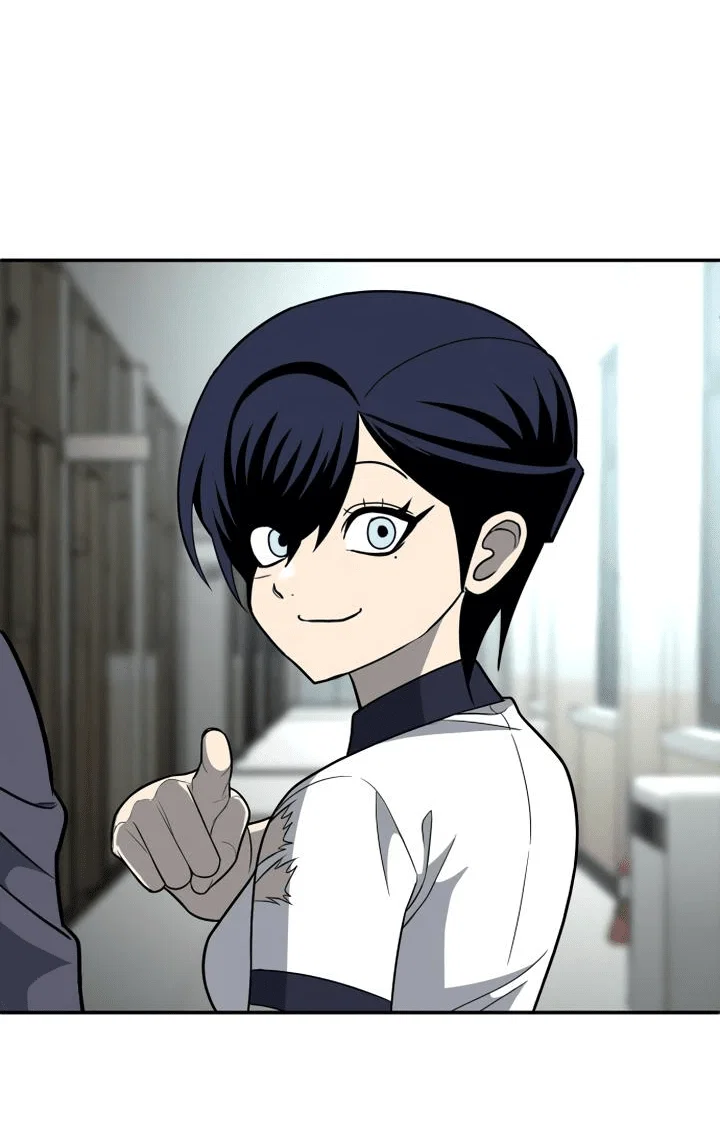Read Игрушка RU Manga Online