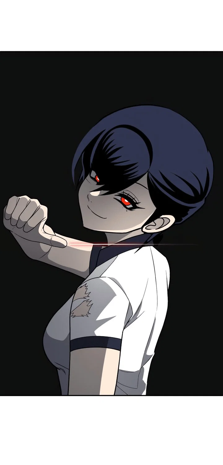 Read Игрушка RU Manga Online