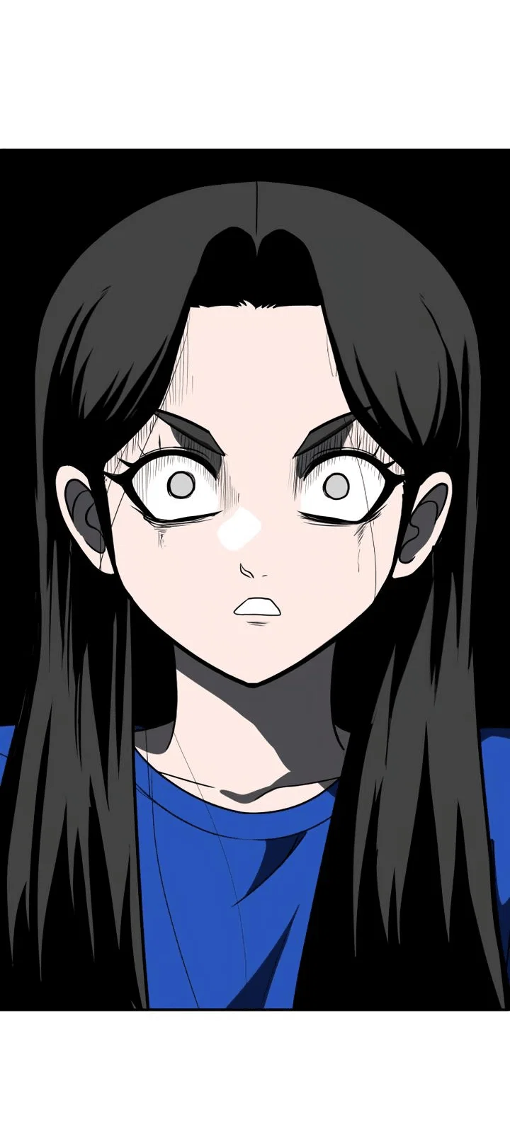 Read Игрушка RU Manga Online