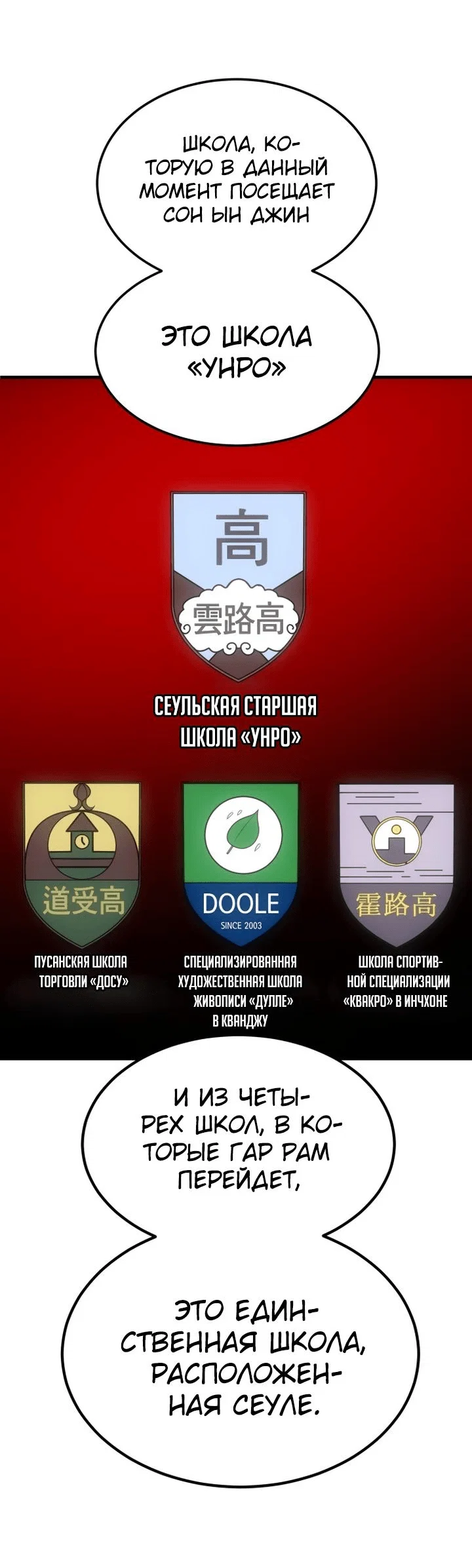 Read Игрушка RU Manga Online