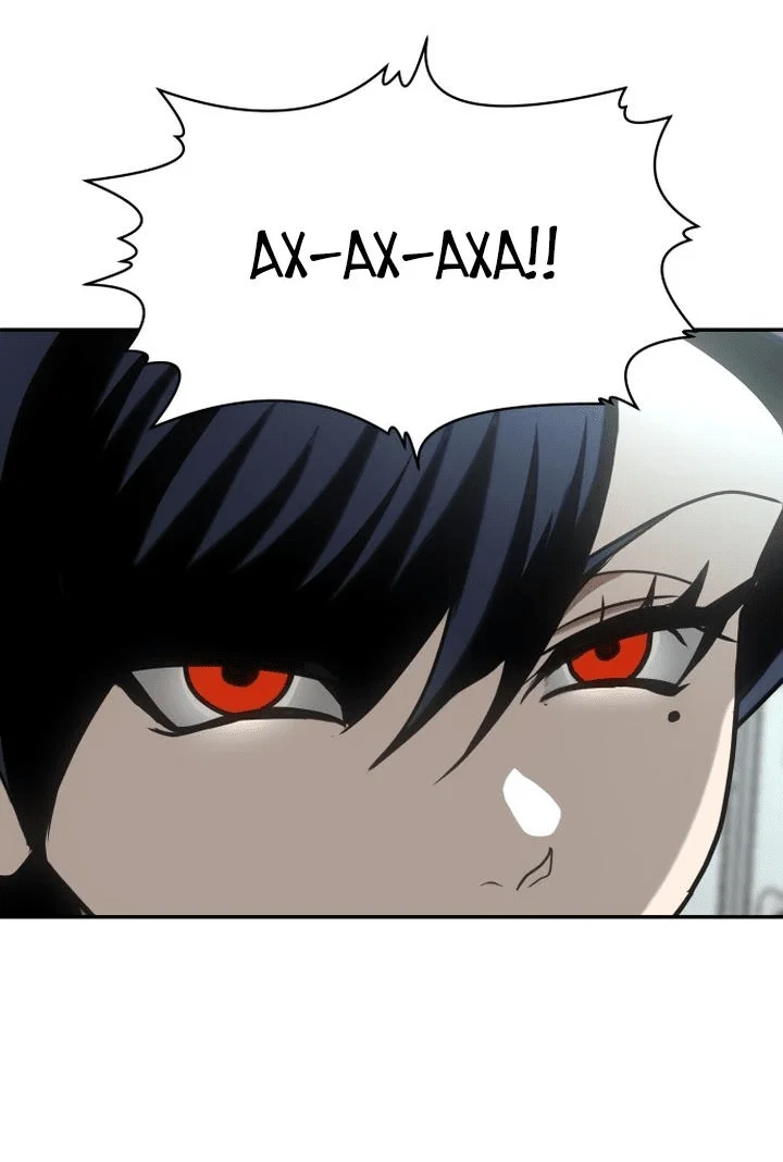 Read Игрушка RU Manga Online