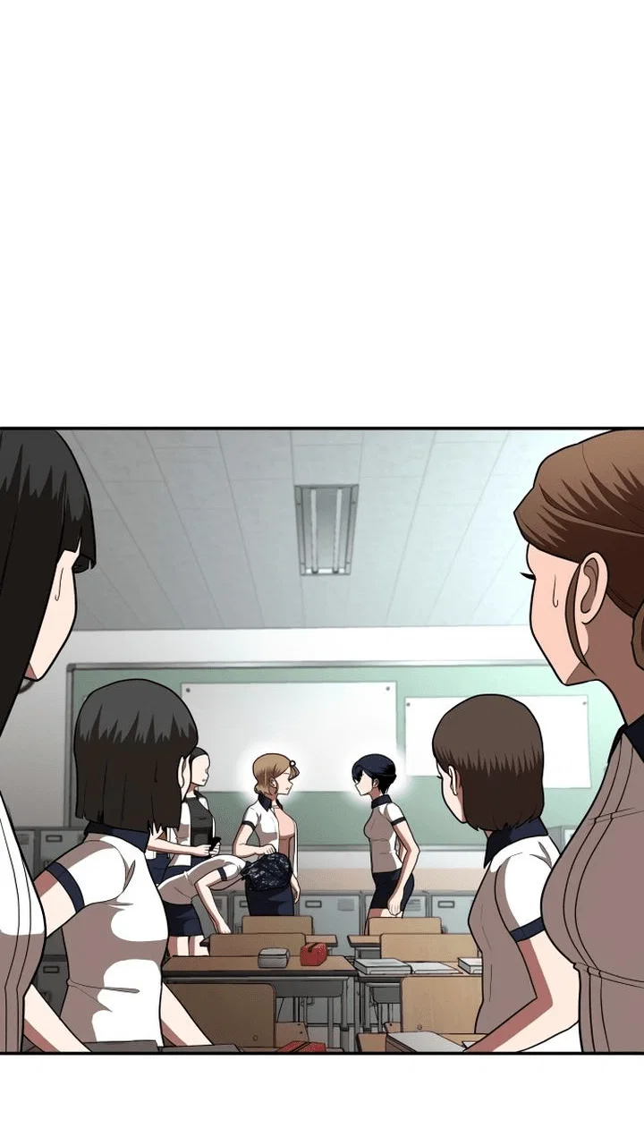 Read Игрушка RU Manga Online