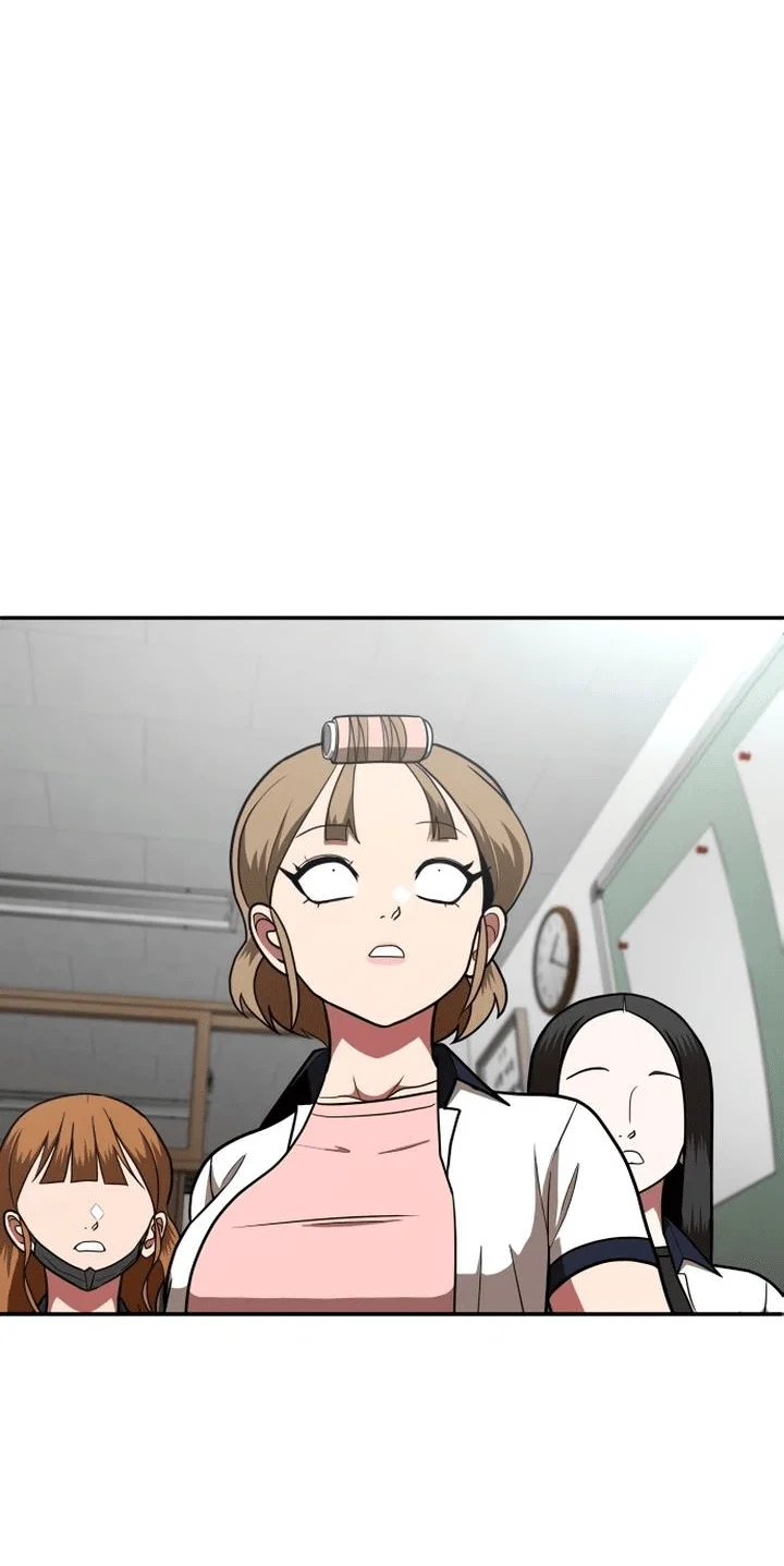 Read Игрушка RU Manga Online