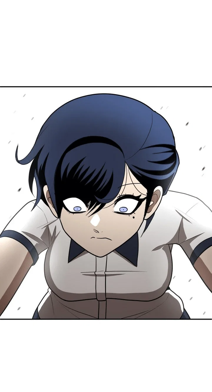 Read Игрушка RU Manga Online