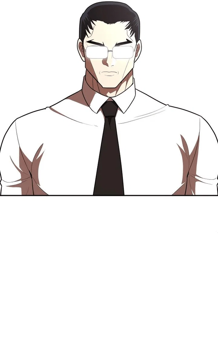 Read Игрушка RU Manga Online