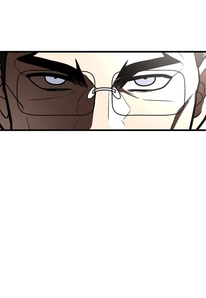 Read Игрушка RU Manga Online