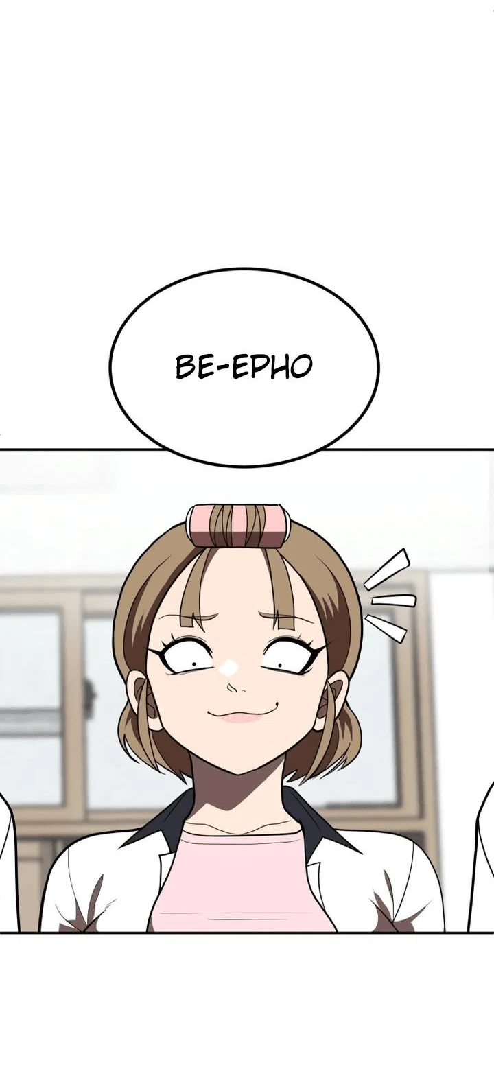 Read Игрушка RU Manga Online