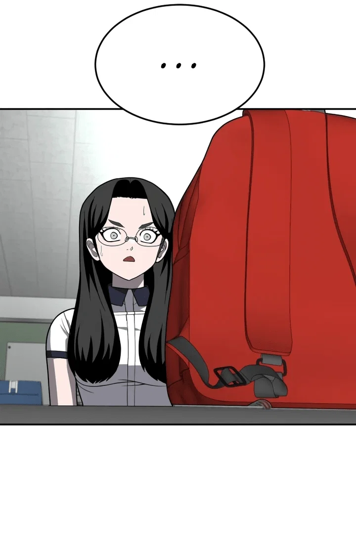 Read Игрушка RU Manga Online