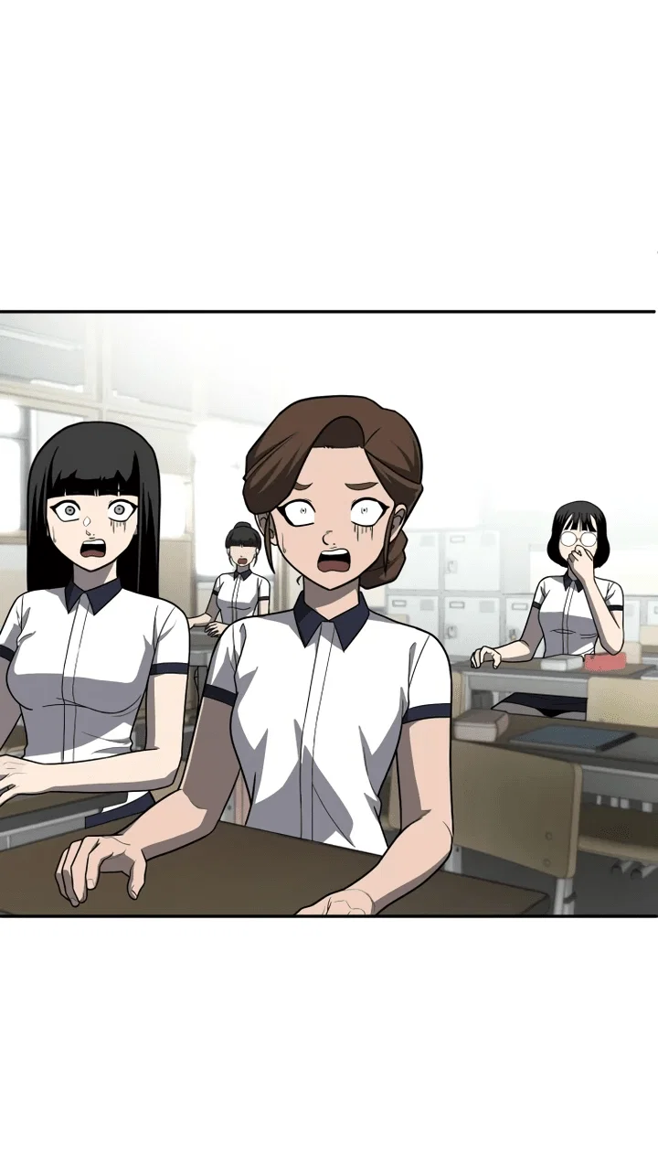 Read Игрушка RU Manga Online